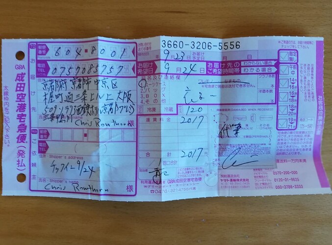 Screenshot 2024-05-03 at 12.27.54 AM