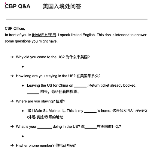 Screenshot 2024-02-27 at 1.20.37 PM