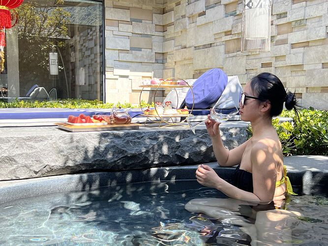 Weixin Image_20240309152817