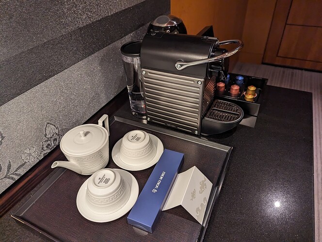 PXL_20231210_142210557