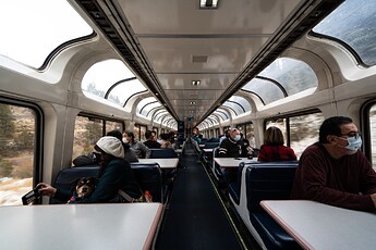 DSC00977