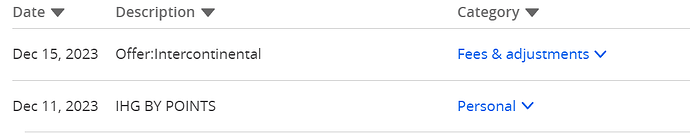 微信截图_20231217101232