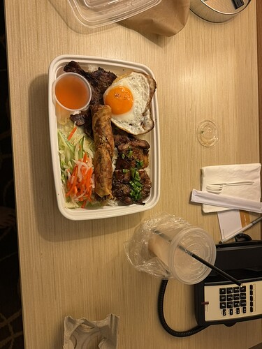 FAD8A130-176E-4F38-A6C4-DC56B8E81770_1_105_c