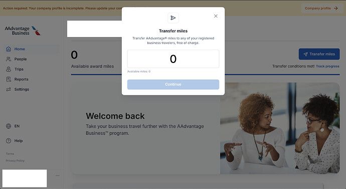 Screenshot 2024-04-14 at 11.03.21