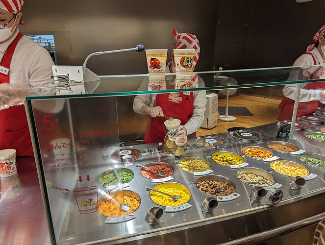 PXL_20240221_044819510