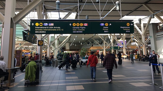 yvr3-e1509046043311