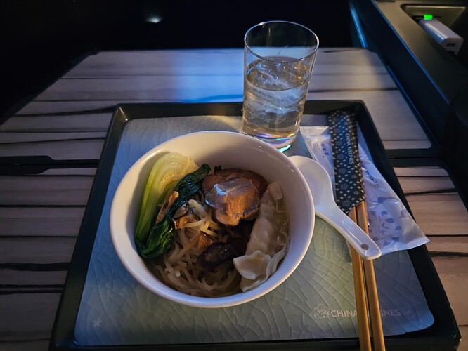 telegram-cloud-document-5-6059596124715486093