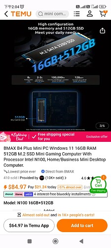 Screenshot_2024-04-19-14-04-56-168_com.android.chrome