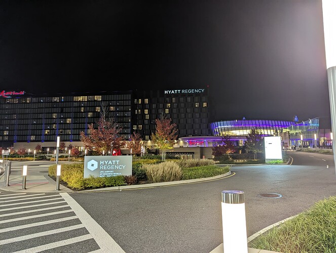 PXL_20231111_053258819