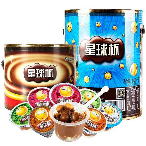 QumxI4q4gTtzmNBKiSLHTQ