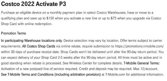 Screen Shot 2023-05-04 at 3.53.14 PM