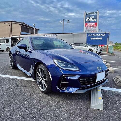 Subaru-BRZ-Sapphire-Blue-2