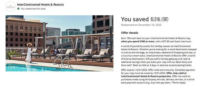 微信截图_20231217101600