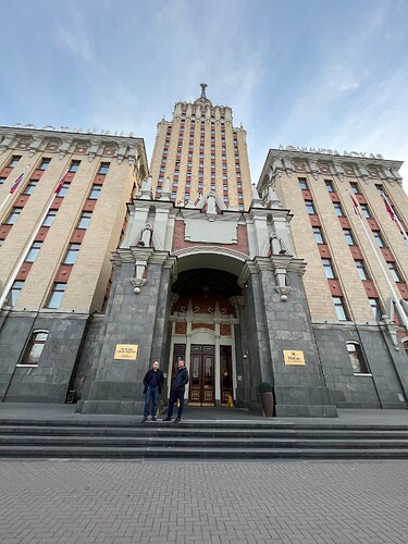 微信图片_20230418120014