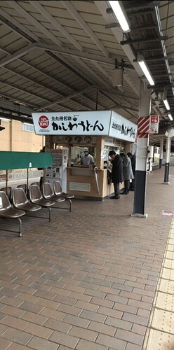 7fa44cd137df931218a1c8c88270c43818dd99a2.jpeg (636×1280)