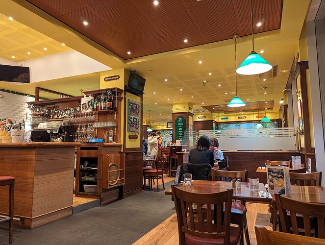 PXL_20240111_202719370