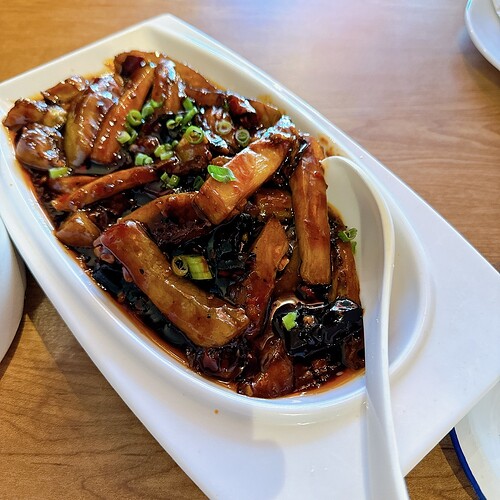 40697BA0-FF61-47EF-A91F-33B48EDFBA28_1_105_c