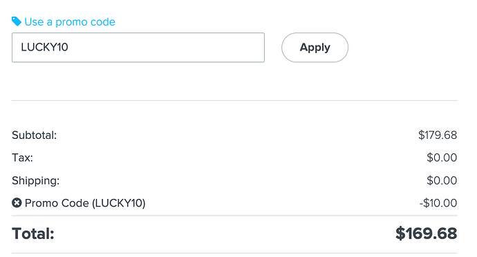 Screen Shot 2023-12-14 at 2.20.20 AM