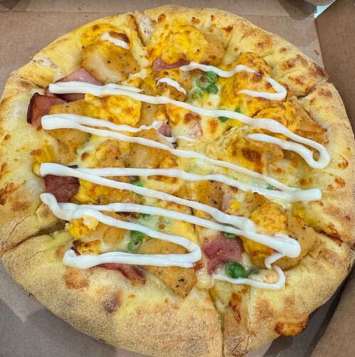 QQ拼音截图20240325121406