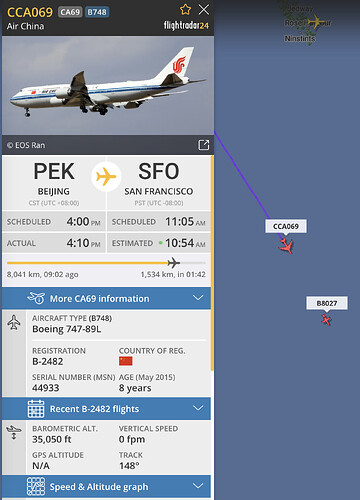 Screen Shot 2023-11-14 at 09.12.47