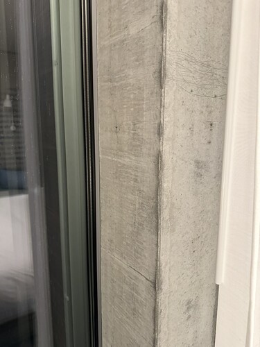 7EEAA058-55D3-4C1B-96E1-6AB36D881C1E_1_105_c