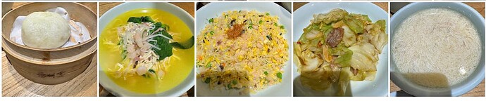 QQ拼音截图20240325133358