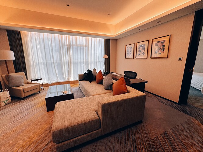 2024-03-05 17.03.31-1