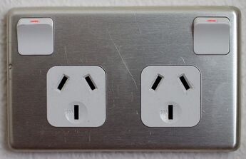 Power-socket-outlet-electricity-adapter-Feature-Mandatory-Credit-Pxhere-1-1024x663