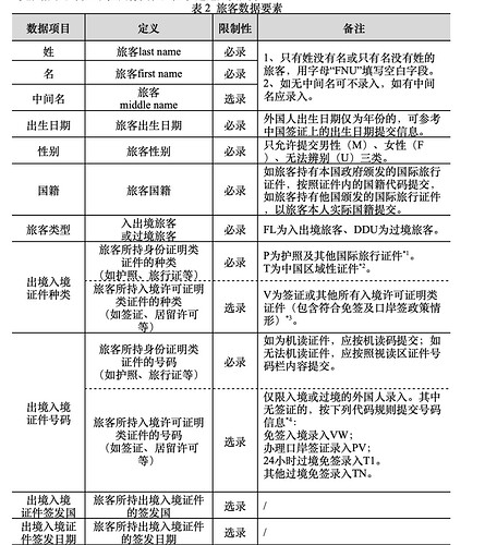 Screenshot 2024-02-11 at 22.54.44