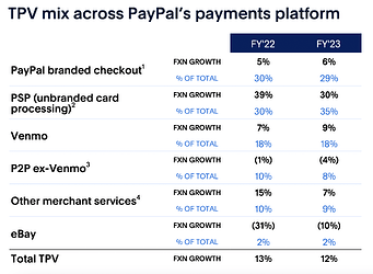 screenshot-2024-02-17-at-4.42.27e280afpm