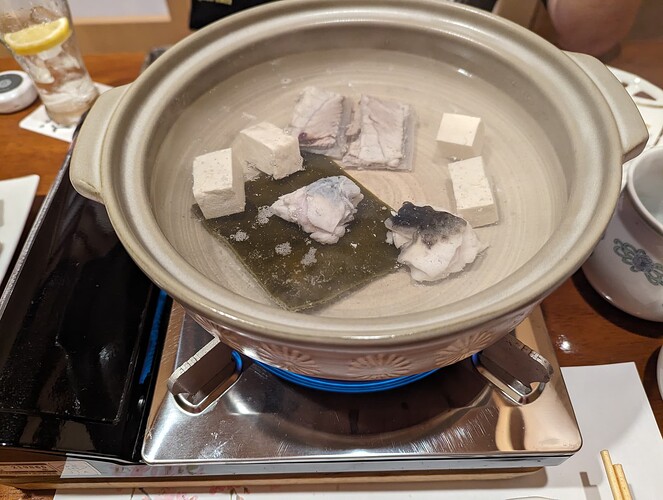 PXL_20240220_093944029