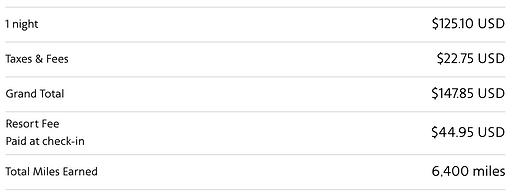 截屏2024-03-06 14.42.01