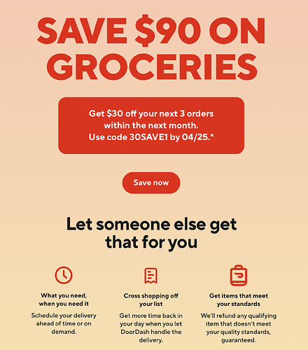 a0c7743a9bd3f041480ce58180b9c77b