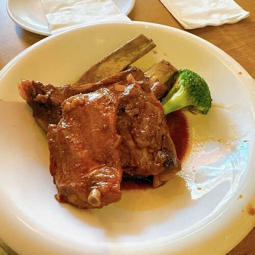 860710C9-7749-4C4B-885B-575A86A024C4_1_105_c