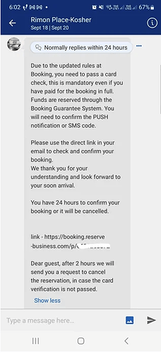 Screenshot 2023-08-29 at 12.21.16 PM