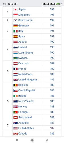 Screenshot_2023-05-12-16-52-10-795_com.android.chrome