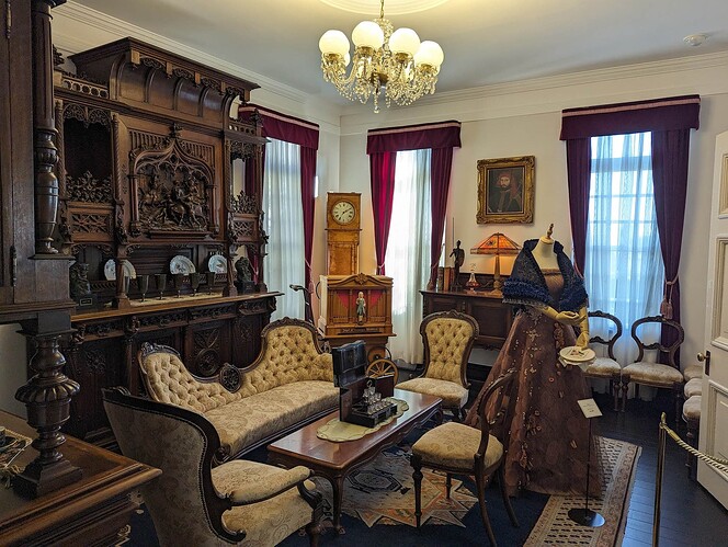 PXL_20231213_052619490