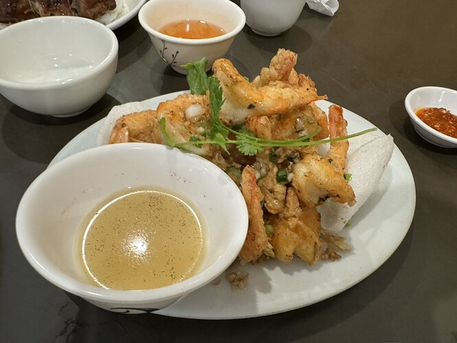 B1CE519D-3F4A-463E-A4BF-0041F46449FC_1_105_c