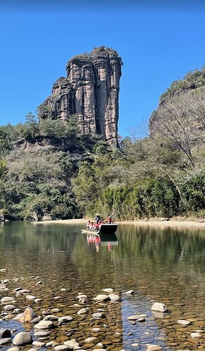 QQ拼音截图20240325123247