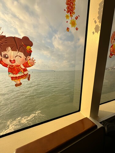 FA60B40F-771A-4DDA-B49A-1F71942D80C6_1_102_o