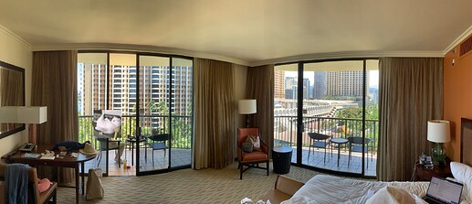 1631636266607_.pic_hd