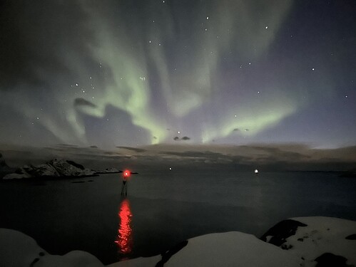 423016B3-E5A8-468B-82A2-62EDCF324AF4_1_105_c