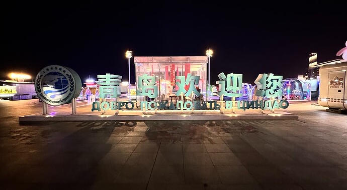 QQ拼音截图20240325141946