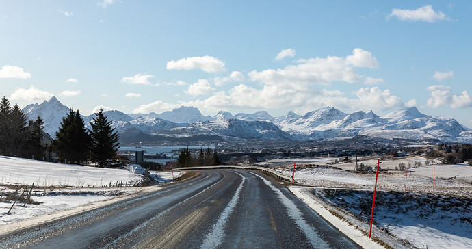 00D60835-C4E7-4065-82FC-787907C561EA_1_105_c