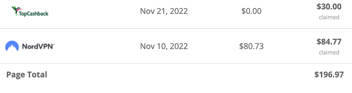 Screen Shot 2023-11-23 at 11.55.56 AM