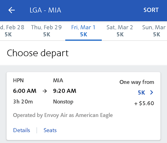 Screenshot_20230923-044535