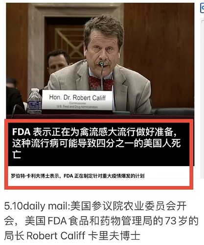 Screenshot_20240512_033314_com.xingin.xhs