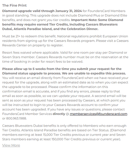 Screenshot 2023-10-24 024400