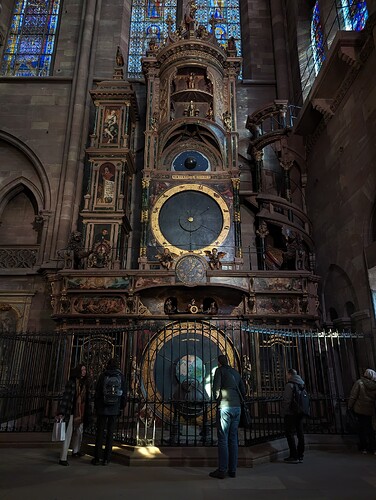 PXL_20240112_120835396