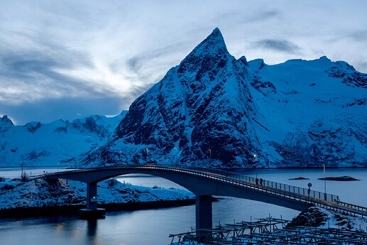 3C6C033B-EDEF-45ED-A311-44E9B381044D_1_102_a